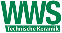 WWS Technische Keramik GmbH